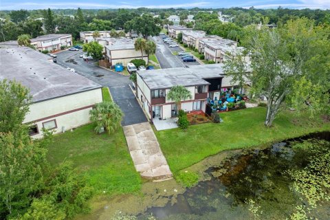 Condo in Orlando, Florida, 2 bedrooms  № 1317051 - photo 24