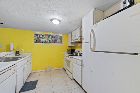 Copropriété à vendre à Orlando, Floride: 2 chambres, 112.5 m2 № 1317051 - photo 6