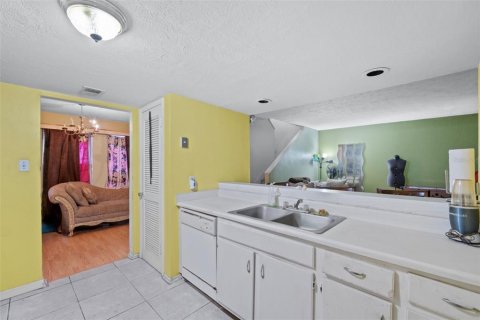 Condominio en venta en Orlando, Florida, 2 dormitorios, 112.5 m2 № 1317051 - foto 5