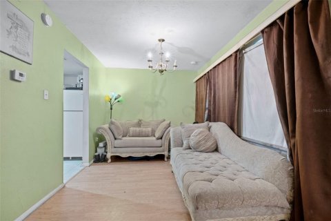 Condo in Orlando, Florida, 2 bedrooms  № 1317051 - photo 3