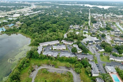 Condo in Orlando, Florida, 2 bedrooms  № 1317051 - photo 27