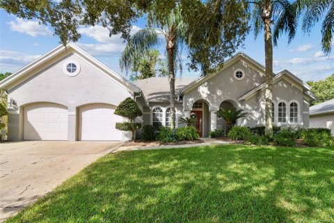 Casa en venta en DeBary, Florida, 4 dormitorios, 219.62 m2 № 1392362 - foto 2