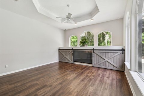 Casa en venta en DeBary, Florida, 4 dormitorios, 219.62 m2 № 1392362 - foto 19