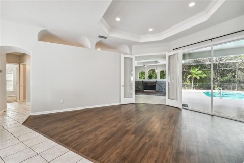 Casa en venta en DeBary, Florida, 4 dormitorios, 219.62 m2 № 1392362 - foto 16