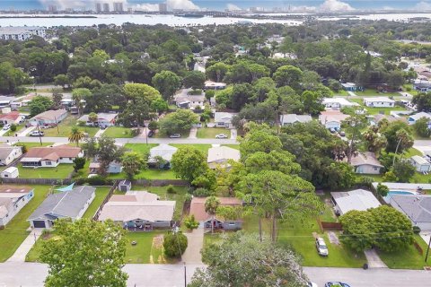 Casa en venta en Port Orange, Florida, 2 dormitorios, 94.76 m2 № 1392329 - foto 27