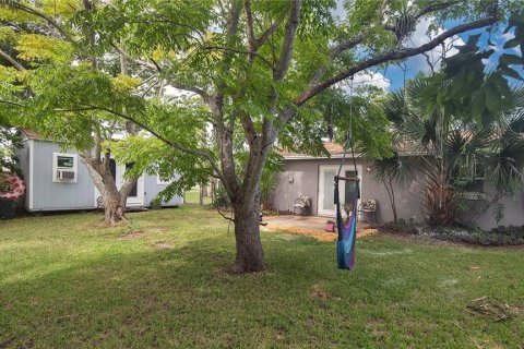 Casa en venta en Port Orange, Florida, 2 dormitorios, 94.76 m2 № 1392329 - foto 20