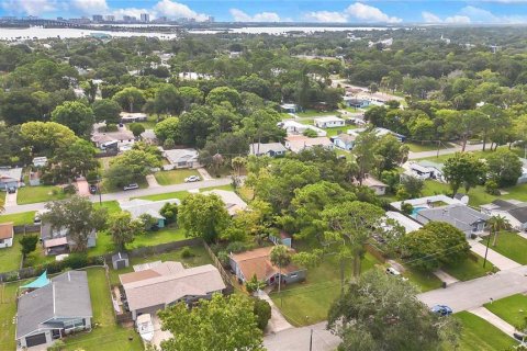 Casa en venta en Port Orange, Florida, 2 dormitorios, 94.76 m2 № 1392329 - foto 25