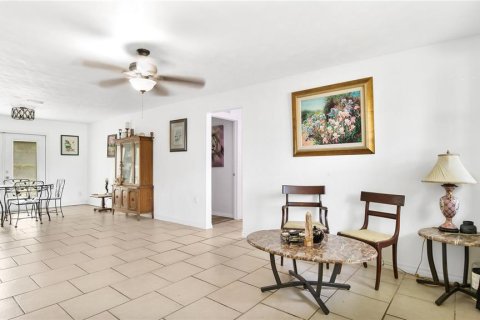 Casa en venta en Port Orange, Florida, 2 dormitorios, 94.76 m2 № 1392329 - foto 6