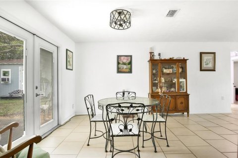 Casa en venta en Port Orange, Florida, 2 dormitorios, 94.76 m2 № 1392329 - foto 8