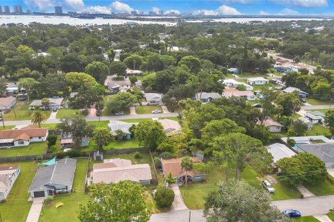 Casa en venta en Port Orange, Florida, 2 dormitorios, 94.76 m2 № 1392329 - foto 26