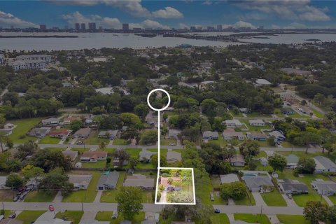 Casa en venta en Port Orange, Florida, 2 dormitorios, 94.76 m2 № 1392329 - foto 30