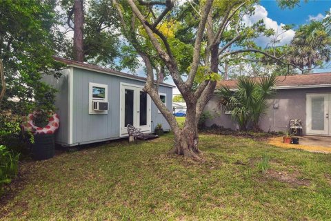 Casa en venta en Port Orange, Florida, 2 dormitorios, 94.76 m2 № 1392329 - foto 21