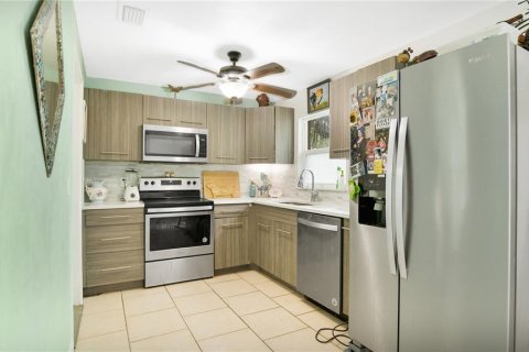 Casa en venta en Port Orange, Florida, 2 dormitorios, 94.76 m2 № 1392329 - foto 9