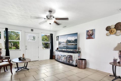 Casa en venta en Port Orange, Florida, 2 dormitorios, 94.76 m2 № 1392329 - foto 5