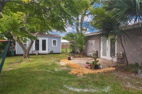 Casa en venta en Port Orange, Florida, 2 dormitorios, 94.76 m2 № 1392329 - foto 19