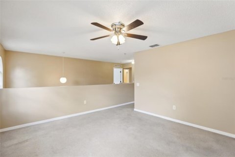 Casa en venta en Davenport, Florida, 4 dormitorios, 280.01 m2 № 1262165 - foto 15