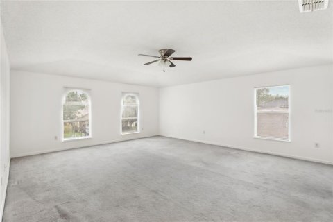 Casa en venta en Davenport, Florida, 4 dormitorios, 280.01 m2 № 1262165 - foto 16