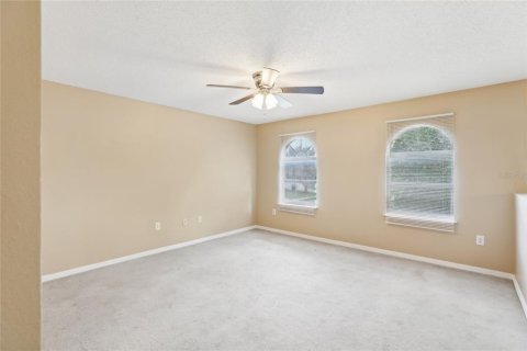 Casa en venta en Davenport, Florida, 4 dormitorios, 280.01 m2 № 1262165 - foto 14