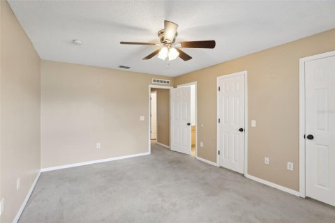 Casa en venta en Davenport, Florida, 4 dormitorios, 280.01 m2 № 1262165 - foto 24