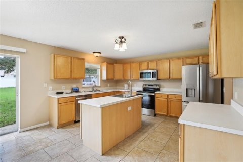 Casa en venta en Davenport, Florida, 4 dormitorios, 280.01 m2 № 1262165 - foto 8