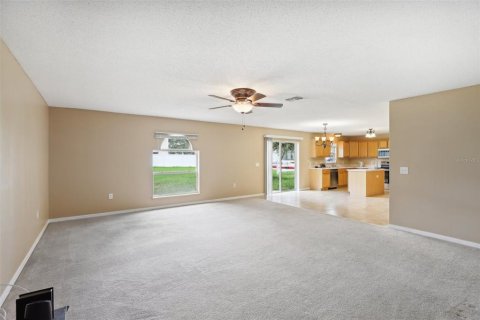 Casa en venta en Davenport, Florida, 4 dormitorios, 280.01 m2 № 1262165 - foto 13