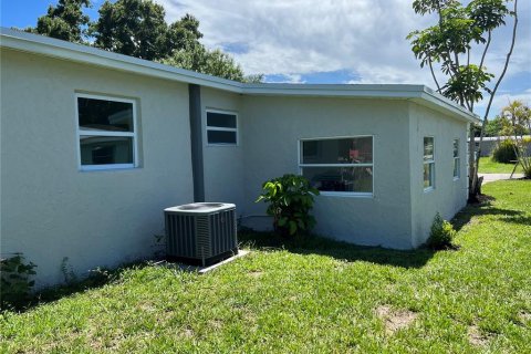 Villa ou maison à vendre à Vero Beach, Floride: 3 chambres, 75.81 m2 № 1262162 - photo 22