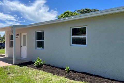 Villa ou maison à vendre à Vero Beach, Floride: 3 chambres, 75.81 m2 № 1262162 - photo 21