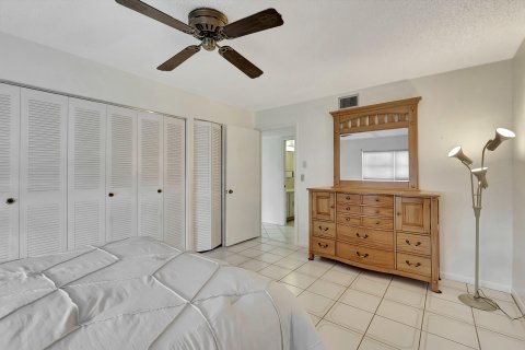 Copropriété à vendre à Delray Beach, Floride: 2 chambres, 110.18 m2 № 945488 - photo 7