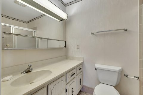 Copropriété à vendre à Delray Beach, Floride: 2 chambres, 110.18 m2 № 945488 - photo 6