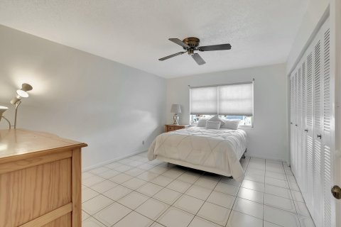 Copropriété à vendre à Delray Beach, Floride: 2 chambres, 110.18 m2 № 945488 - photo 8