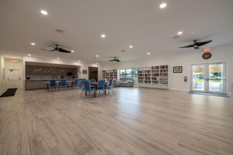 Copropriété à vendre à Delray Beach, Floride: 2 chambres, 110.18 m2 № 945488 - photo 15