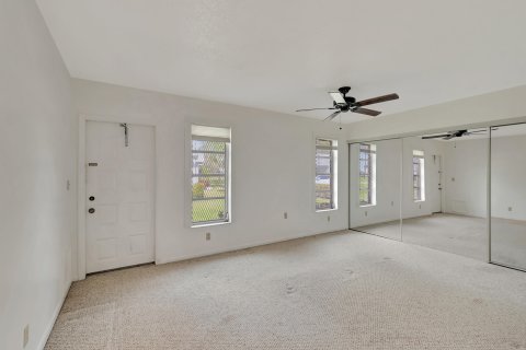 Copropriété à vendre à Delray Beach, Floride: 2 chambres, 110.18 m2 № 945488 - photo 29