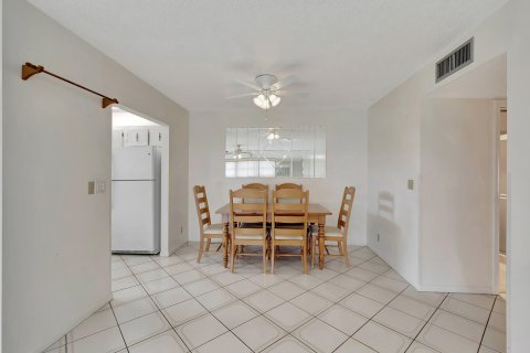 Copropriété à vendre à Delray Beach, Floride: 2 chambres, 110.18 m2 № 945488 - photo 23