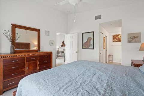 Copropriété à vendre à North Port, Floride: 2 chambres, 108.51 m2 № 1359790 - photo 19