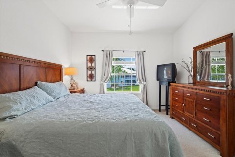 Copropriété à vendre à North Port, Floride: 2 chambres, 108.51 m2 № 1359790 - photo 18