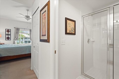 Copropriété à vendre à North Port, Floride: 2 chambres, 108.51 m2 № 1359790 - photo 22