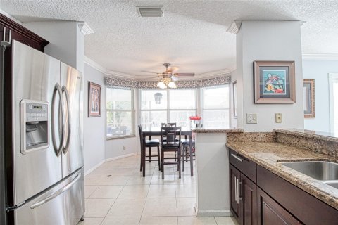 Villa ou maison à vendre à Coconut Creek, Floride: 4 chambres, 231.23 m2 № 1210296 - photo 26