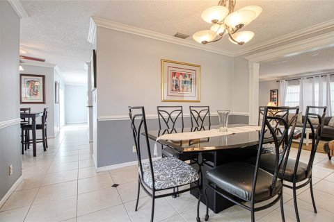 Villa ou maison à vendre à Coconut Creek, Floride: 4 chambres, 231.23 m2 № 1210296 - photo 19