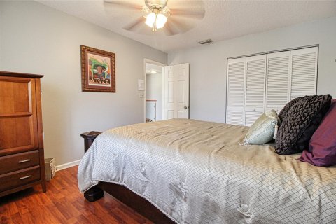 Casa en venta en Coconut Creek, Florida, 4 dormitorios, 231.23 m2 № 1210296 - foto 4