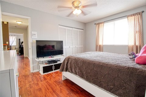 Casa en venta en Coconut Creek, Florida, 4 dormitorios, 231.23 m2 № 1210296 - foto 6