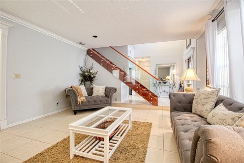 Casa en venta en Coconut Creek, Florida, 4 dormitorios, 231.23 m2 № 1210296 - foto 16