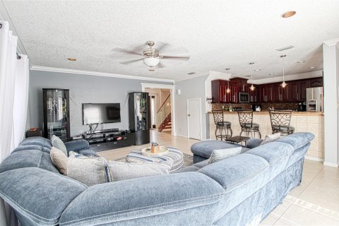 Casa en venta en Coconut Creek, Florida, 4 dormitorios, 231.23 m2 № 1210296 - foto 23