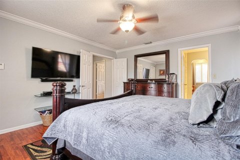 Villa ou maison à vendre à Coconut Creek, Floride: 4 chambres, 231.23 m2 № 1210296 - photo 12