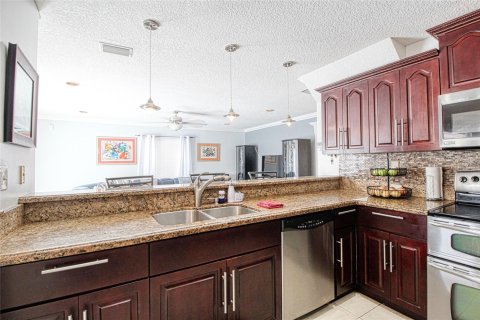 Villa ou maison à vendre à Coconut Creek, Floride: 4 chambres, 231.23 m2 № 1210296 - photo 27