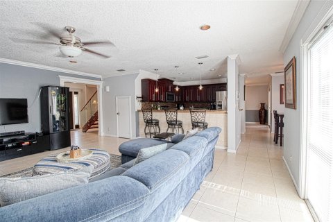 House in Coconut Creek, Florida 4 bedrooms, 231.23 sq.m. № 1210296 - photo 22