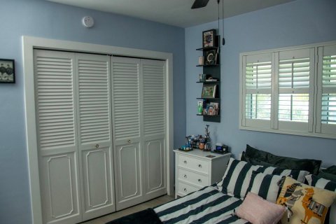 Copropriété à vendre à Pompano Beach, Floride: 2 chambres, 88.26 m2 № 1096583 - photo 24