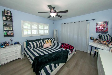 Copropriété à vendre à Pompano Beach, Floride: 2 chambres, 88.26 m2 № 1096583 - photo 23