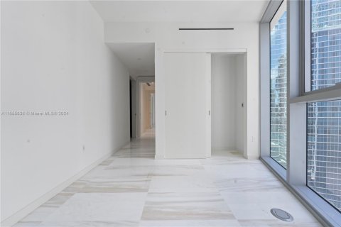 Copropriété à vendre à Miami, Floride: 3 chambres, 225.01 m2 № 1358745 - photo 25