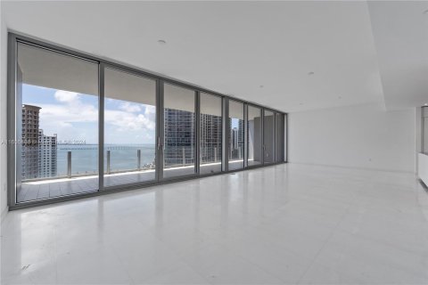 Copropriété à vendre à Miami, Floride: 3 chambres, 225.01 m2 № 1358745 - photo 8