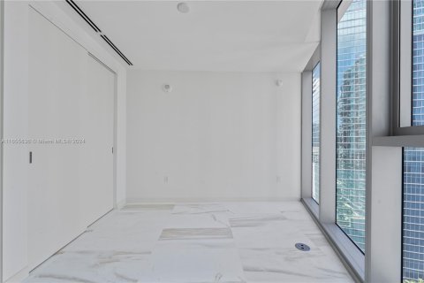 Copropriété à vendre à Miami, Floride: 3 chambres, 225.01 m2 № 1358745 - photo 22